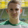 Rafał Kobryń