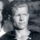 Alfred Kobylański