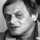 Zbigniew Kociołek