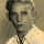 Zdjęcie  Alfred Kokot