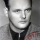 Zdjęcie  Henryk Kokot