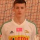 Jakub Kołodziejczyk