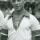 Ryszard Koncewicz