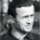 Zdjęcie Andrzej Konopek 