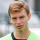 Jan Kopania