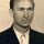 Grzegorz Kopczyński