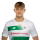 Zdjęcie 72. Filip Koperski 