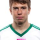 Zdjęcie 16. Jakub Kosecki 