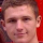 Michał Kośnikowski