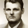 Rajner Kostka