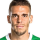 Aleksandar Kovačević
