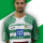 Zdjęcie 28. Maciej Kowalczyk 