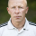 Maciej Kozak