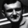 Władysław Kozimor