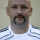 Picture of Waldemar Krajczyk