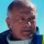 Mirosław Krajewski