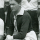 Aleksander Krasicki