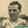 Picture of Václav Křížek
