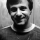 Jerzy Kruszczyński