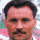 Zdjęcie Grzegorz Krysiak 