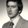 Tadeusz Krystyniak