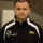 Picture of Dariusz Kubicki