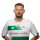 Zdjęcie 6. Jarosław Kubicki 