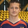 Łukasz Kubik