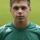 Marcin Kucharski