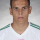 Damian Kugiel