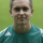 Zdjęcie Damian Kujtkowski 