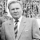Picture of Ryszard Kulesza