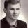 Robert Kunikowski