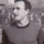 Zdjęcie Aleksander Kupcewicz 