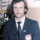 Janusz Kupcewicz