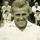 Jan Kurka