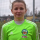 Karolina Kwiatkowska