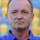 Marek Latos