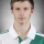 Kacper Łazaj