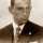 Władysław Lemiszko