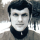Jerzy Licbarski