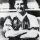 Zdjęcie Marek Ługowski 