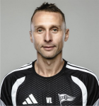 Zdjęcie Władysław Łupaszko 