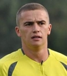 Zdjęcie Paweł Malec 