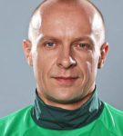 Zdjęcie Szymon Marciniak 