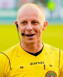 Zdjęcie Tomasz Marciniak 