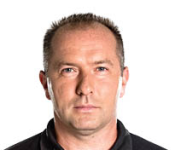 Zdjęcie Tomasz Mazurkiewicz 