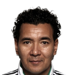 Zdjęcie Ricardo Moniz 