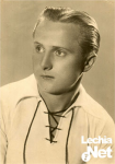 Zdjęcie Piotr Nierychło 