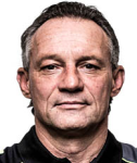 Zdjęcie Piotr Nowak 